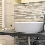 Apartmán Marrucini *
