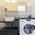 Apartmán Marrucini