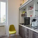 Marrucini Řím