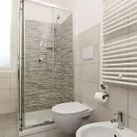 Marrucini Apartmán Řím